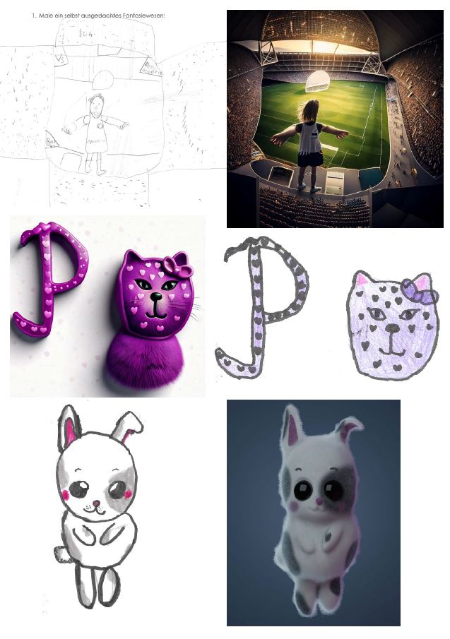 Digitale Kunst_4a_6.JPG